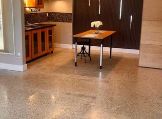 260 SW 48th Ct #NA-1, Miami, FL 33134