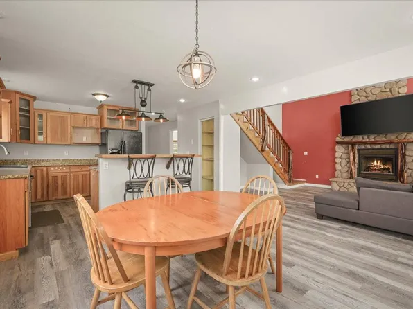 64-292 Puu Pulehu Loop, Kamuela, HI 96743