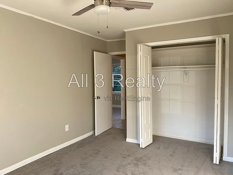 1717 Robison Hill Rd — Photo 10