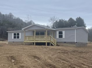 1275 Chigger Hollow Rd, Pleasant Shade, TN 37145