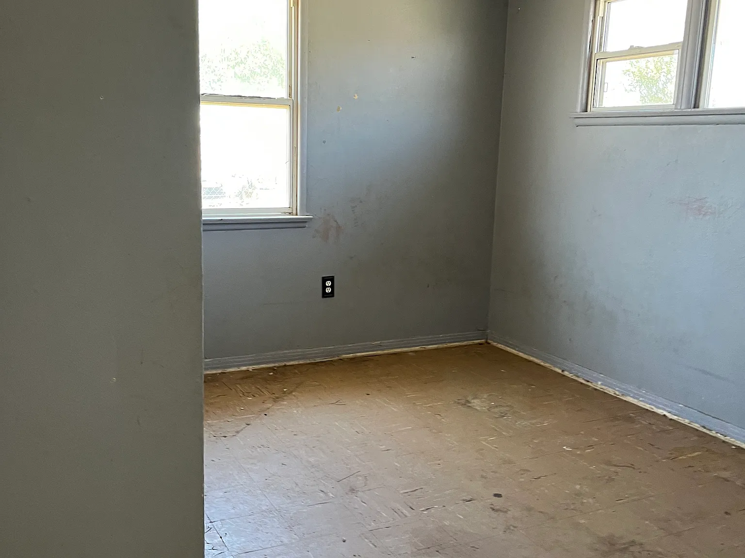 326 E Williams St — Photo 4