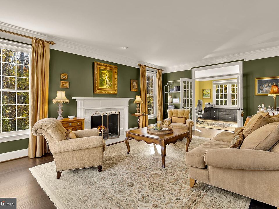 1st image of 1257 New Bedford Ln