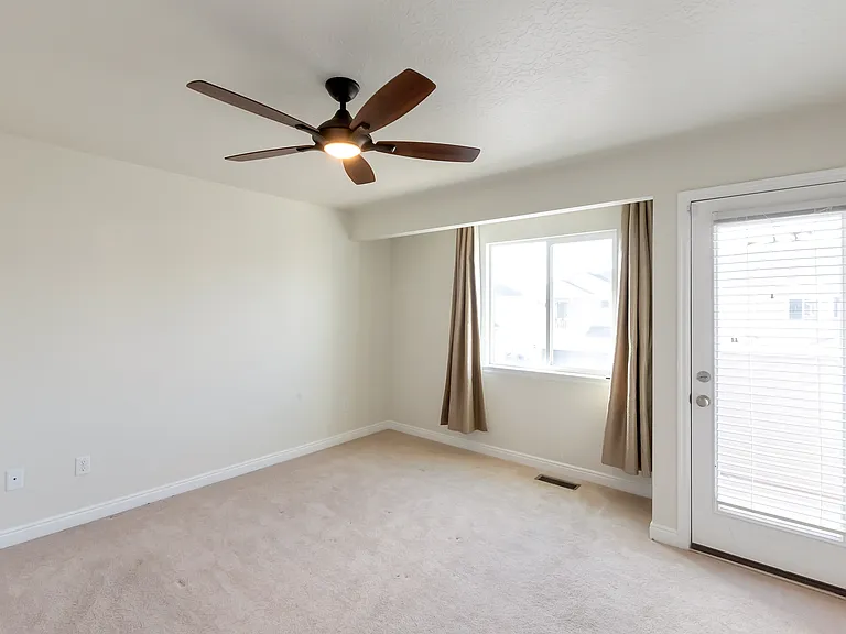 3026 W Prairie Grass Dr — Photo 6