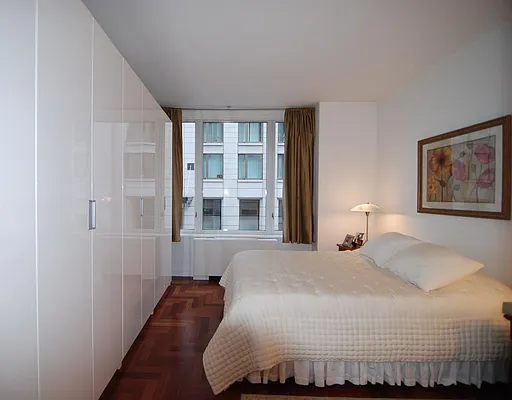 Sold by Nest Seekers International | media 14