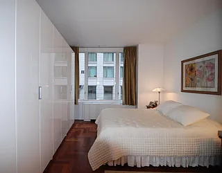 Sold by Nest Seekers International
