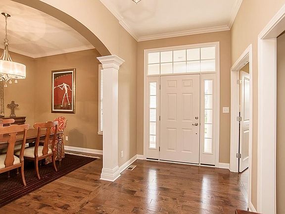 2nd image of 11569 Weeping Willow Dr