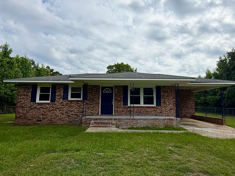 6675 Skinner Rd