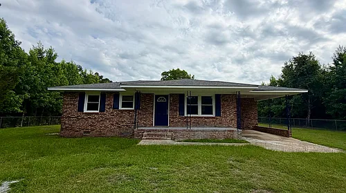 6675 Skinner Rd Photo 1 6675 Skinner Rd Photo 1