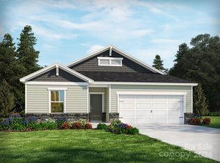 6232 Barcelona Way, Charlotte, NC 28214