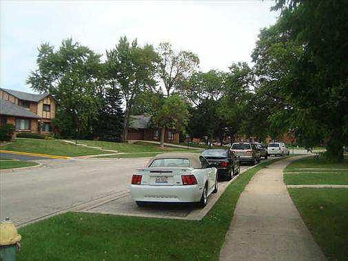 5th image of 1S223 Danby St
