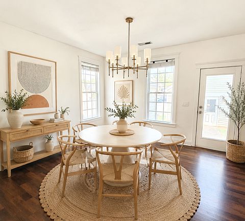 5th image of 6608 Park Meadows Pl