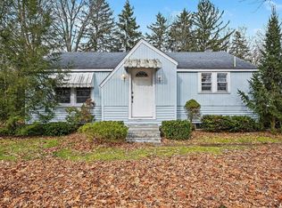 25927 Modrell Ave, Elkhart, IN 46514