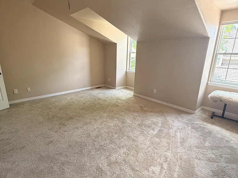 4545 S Monaco St #118 — Photo 27