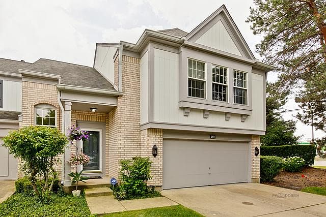 1st image of 536 Cherbourg Ct S