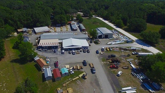 1st image of 26329 SE Hwy 19