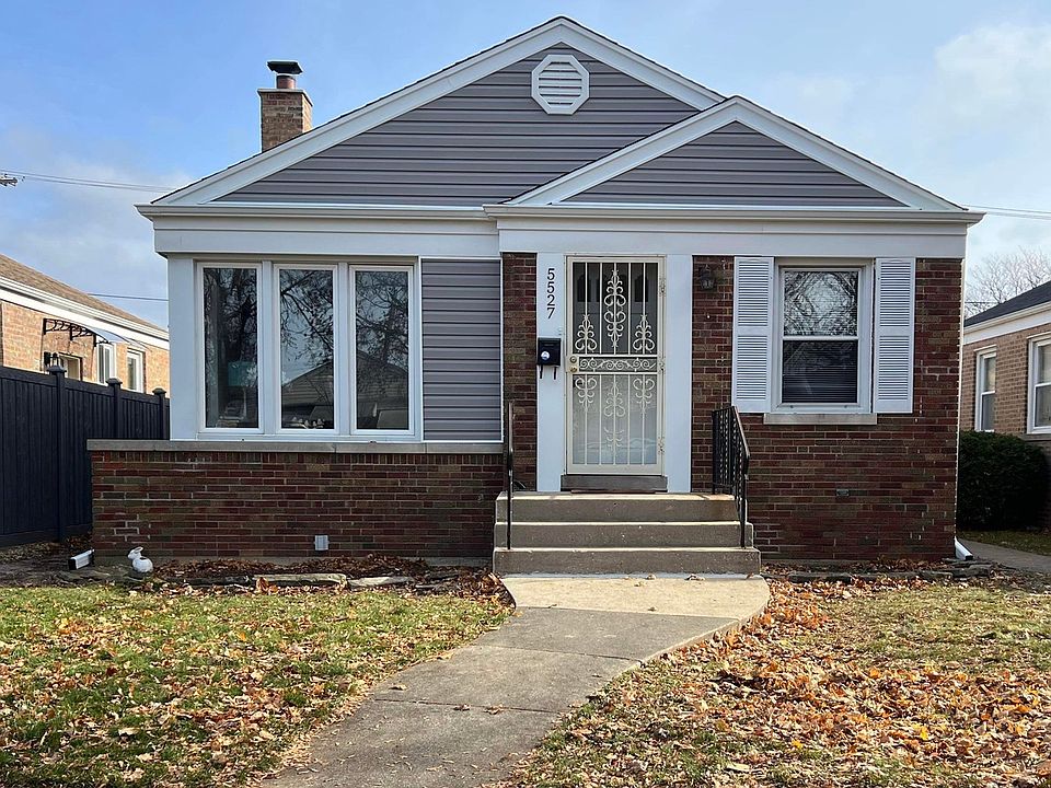 1st image of 5527 N Lotus Ave