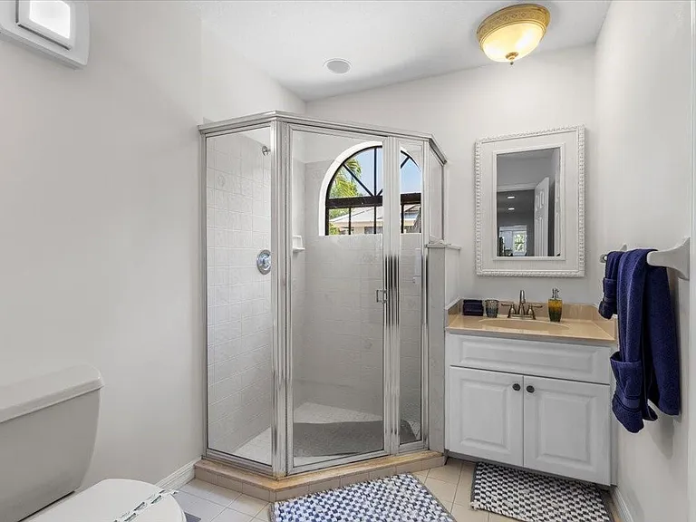 2250 SE Country Club Ln — Photo 11