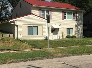 400 19th Ave SW #1, Rochester, MN 55902