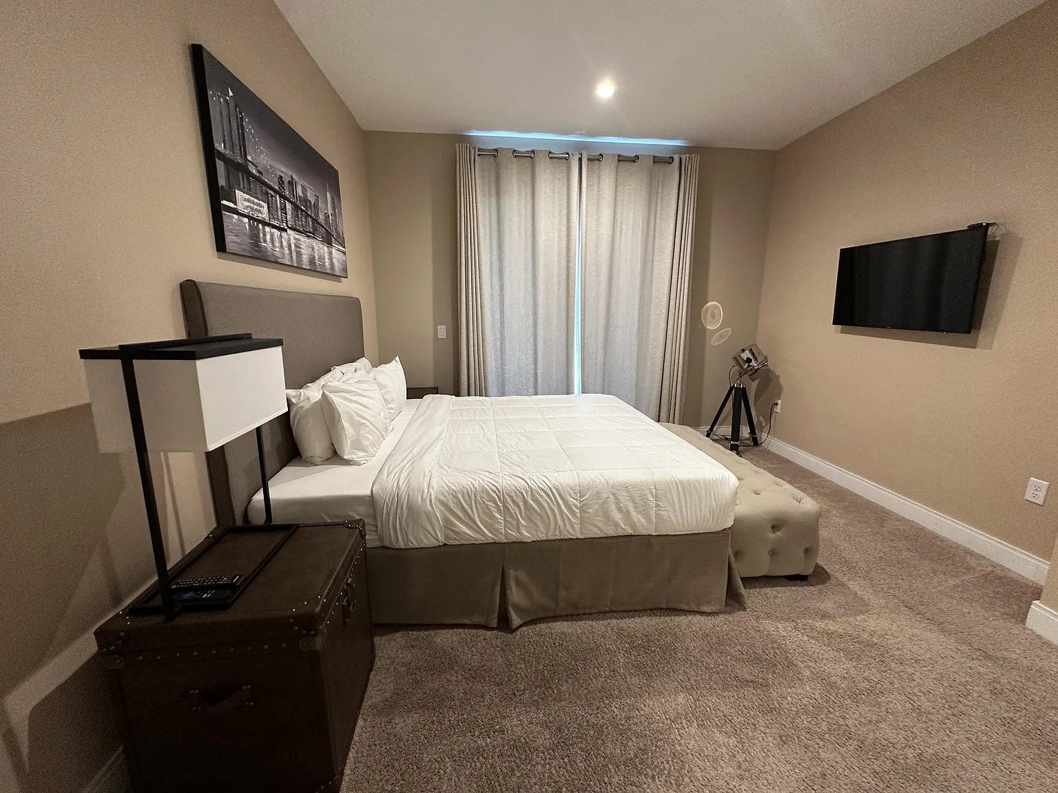 3084 Rockefeller Way - 1 — Photo 3