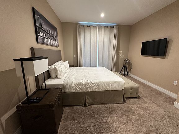 3rd image of 3084 Rockefeller Way #1
