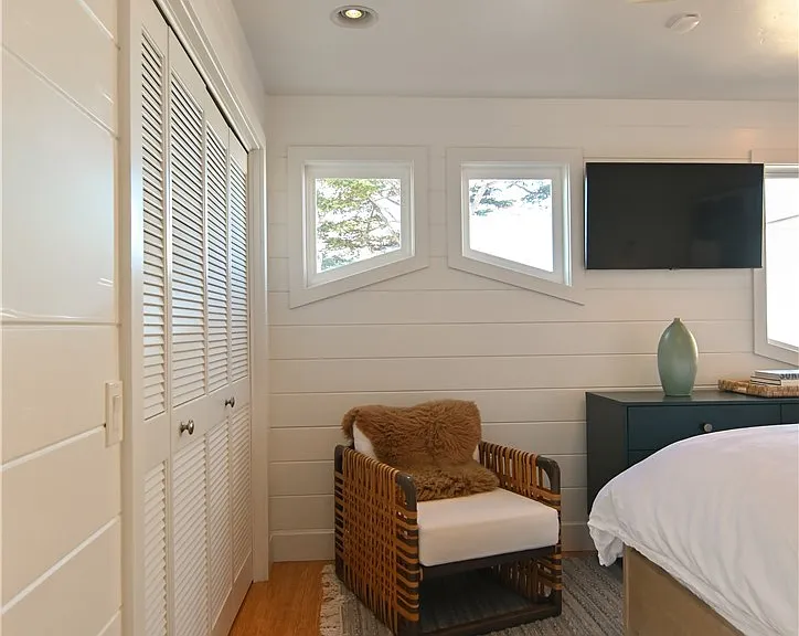 2814 Studio Dr — Photo 19