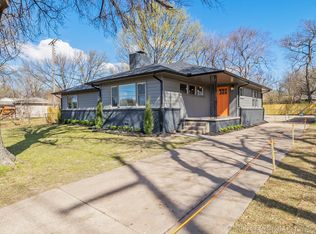 4819 E 36th St, Tulsa, OK 74135