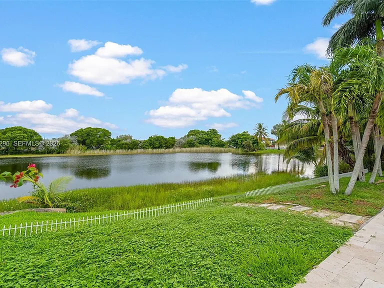 3654 SW 150th Ct — Photo 54