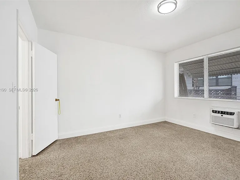 710 82nd St #1 — Photo 25