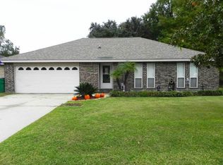 1567 W Hall Ave, Slidell, LA 70460