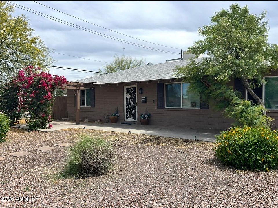 1st image of 2301 W CHEERY LYNN Road