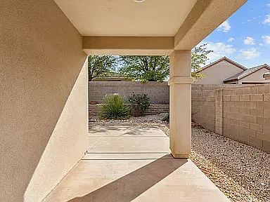 1176 N Crown King Ave — Photo 29