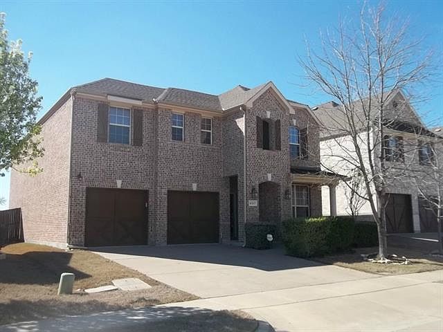 1st image of 6517 Texana Way