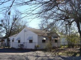 1104 Drumcliff Ct, Augusta, GA 30919