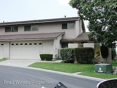 1st image of 600 Sheffield Ct Unit 31