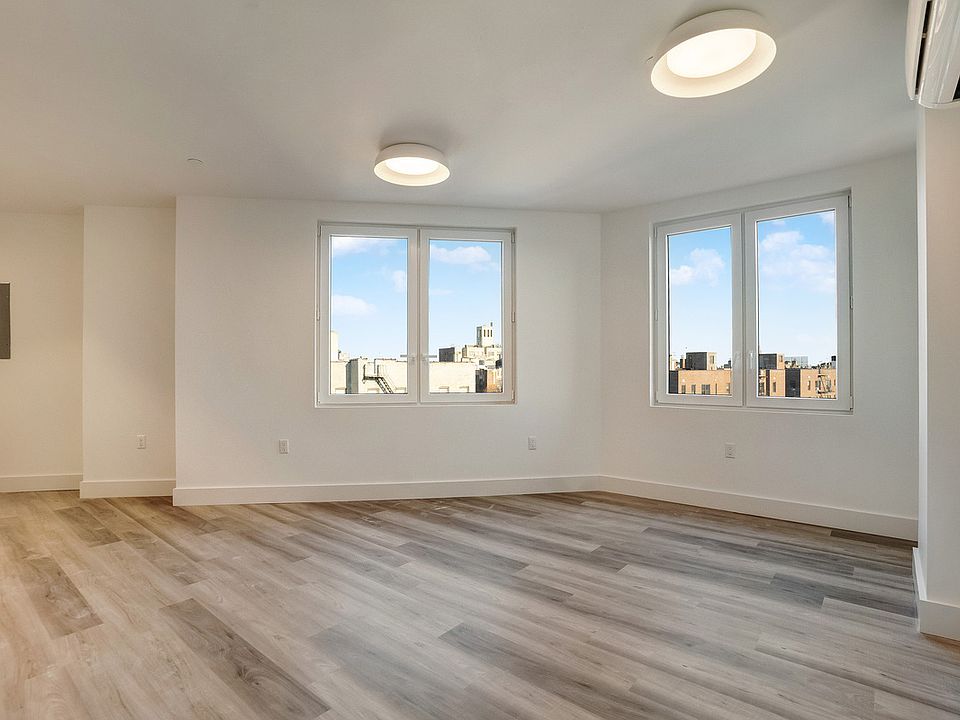 1st image of 1634 Church Ave #203B