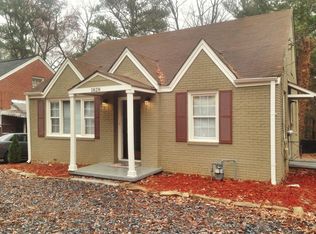 1828 2nd Ave, Decatur, GA 30032