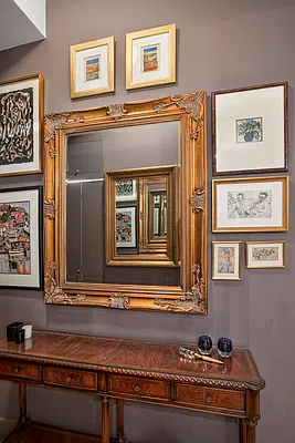 Rented by Compass | media 31