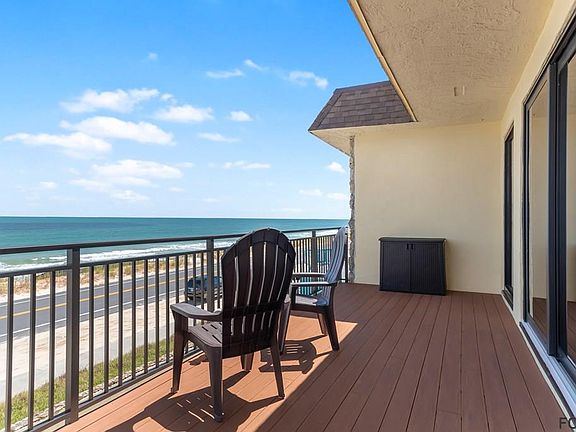 4th image of 2133 N Ocean Shore Blvd #2133