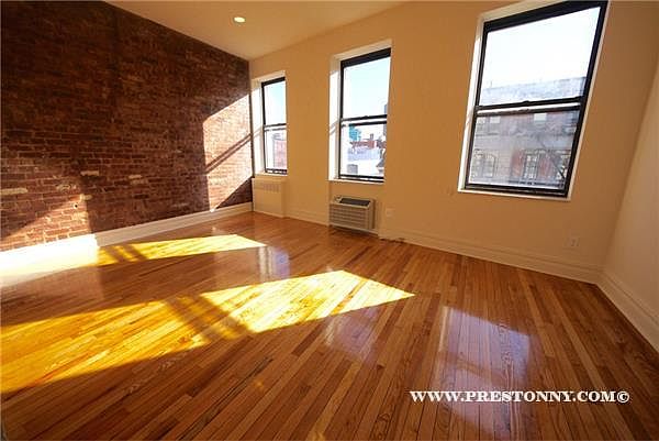 1st image of 366 Broome St APT 53
