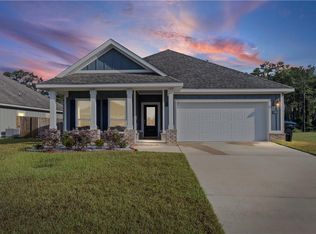 10564 Heirloom Rd S, Mobile, AL 36608