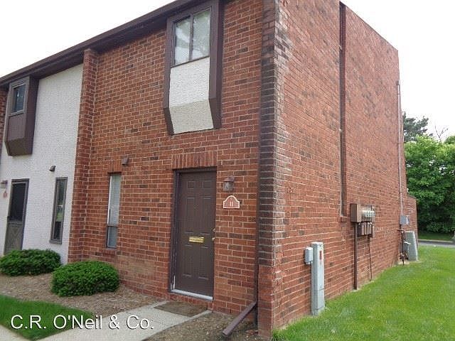 1st image of 11 King Arthur Ct