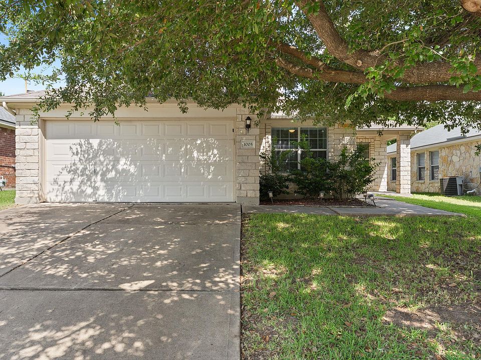 1st image of 1005 Blackburn Pl