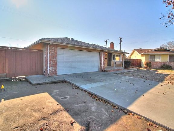 3rd image of 2001 La Veta Ct