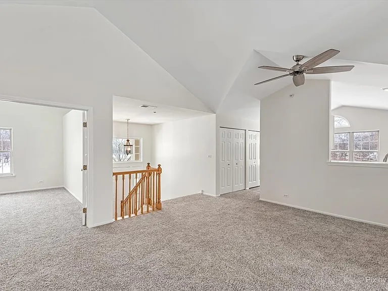 417 Cobbler Ct #2 — Photo 21