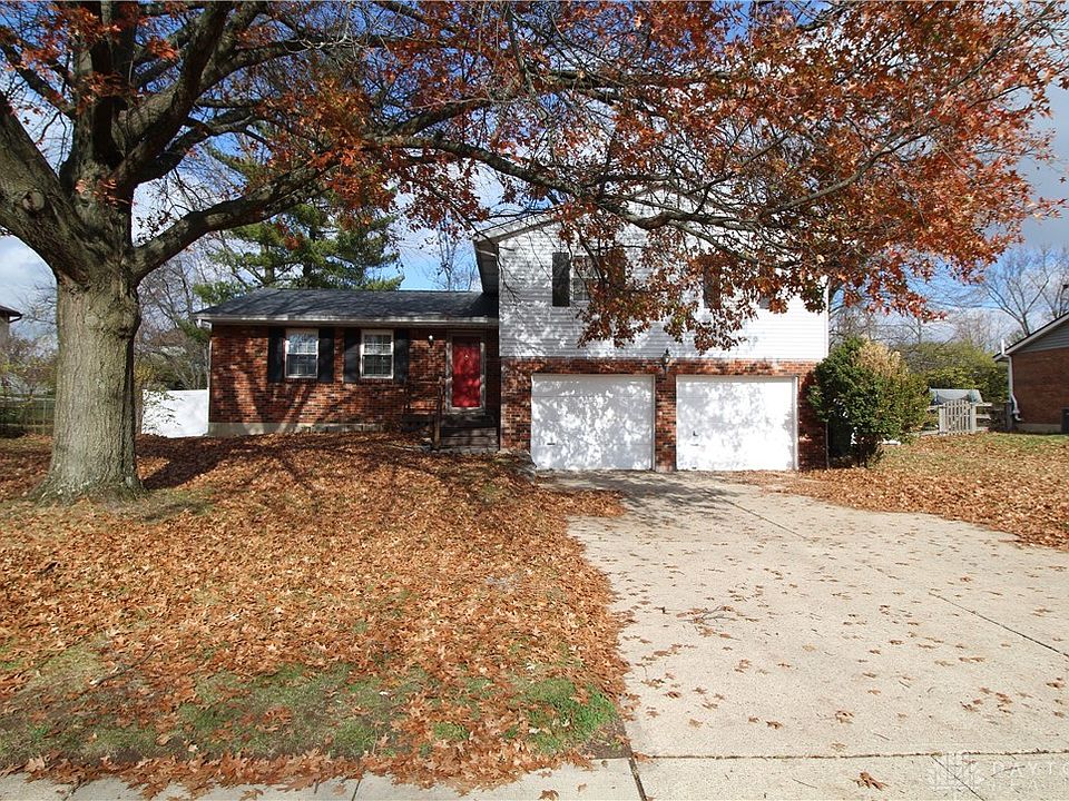 1st image of 12 Weymouth Pl
