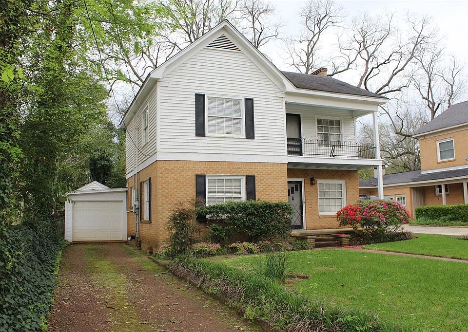 1st image of 103 Corto St