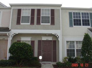 1206 Kennewick Ct, Zephyrhills, FL 33543