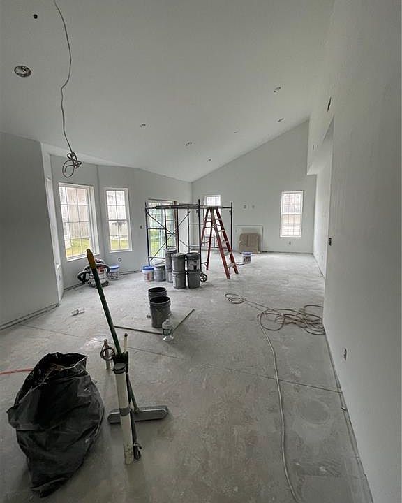 Beckley Farms Apartments Berlin, CT Zillow