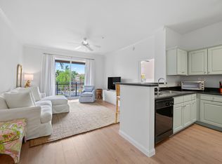 11740 Saint Andrews Pl APT 304, Wellington, FL 33414