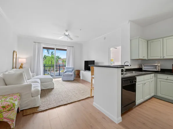 11740 Saint Andrews Pl APT 304, Wellington, FL 33414